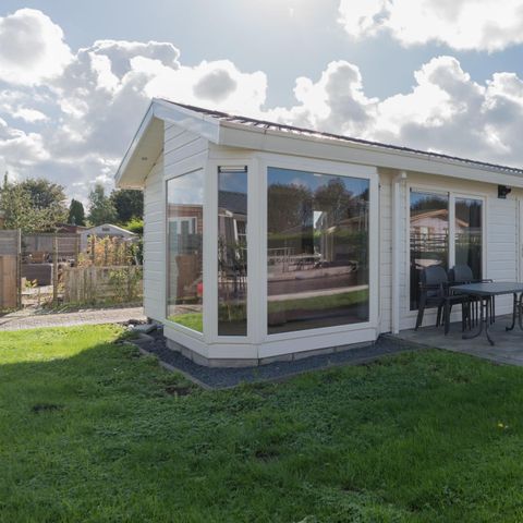 CHALET 6 personnes - Velthorst