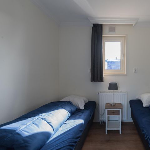 CHALET 6 personnes - Velthorst