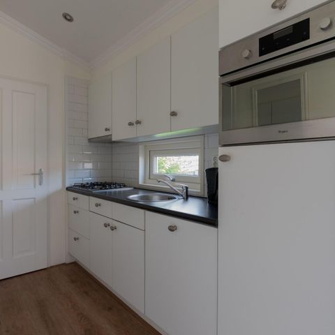 CHALET 6 personnes - Velthorst