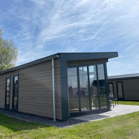 CHALET 6 personnes - Beemsterhof