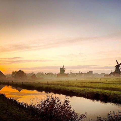 CHALET 6 personnes - Pavillon