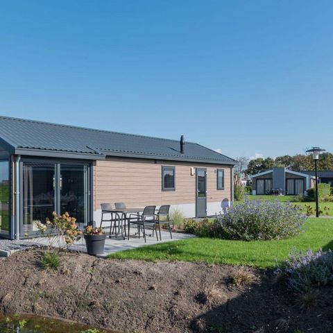 CHALET 4 personnes - Velthorst