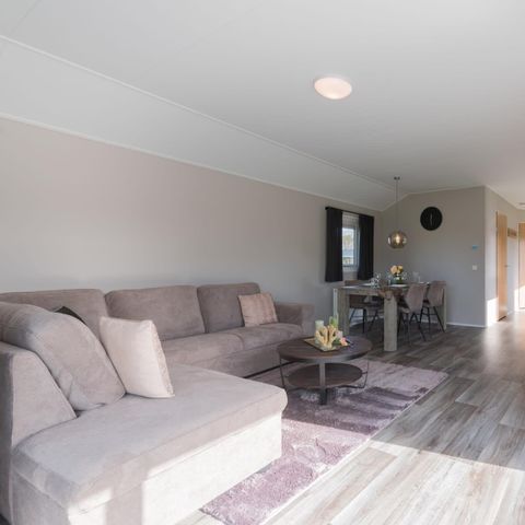 CHALET 4 personnes - Velthorst