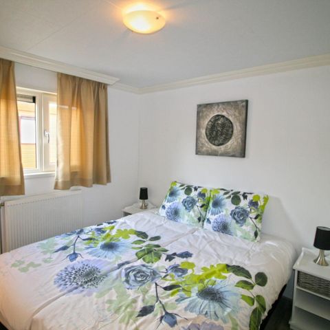 CHALET 6 personnes - Tulpenhof