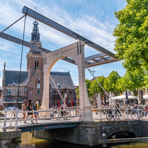 MAISON 10 personnes - Pavillon l'etage avec sauna