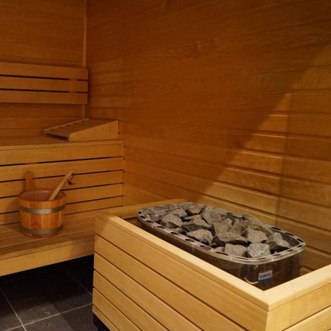 Vakantiepark de Beemster - Alkmaar - Image N°5