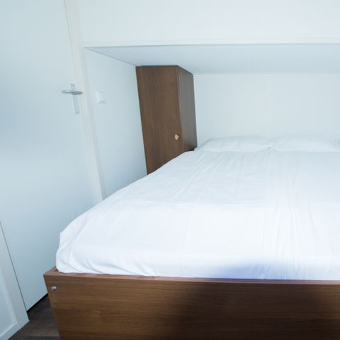 MAISON 6 personnes - Staphorster