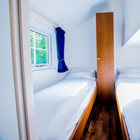 MAISON 6 personnes - Staphorster