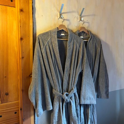 MAISON 2 personnes - Pavillon de bien-être avec sauna privé