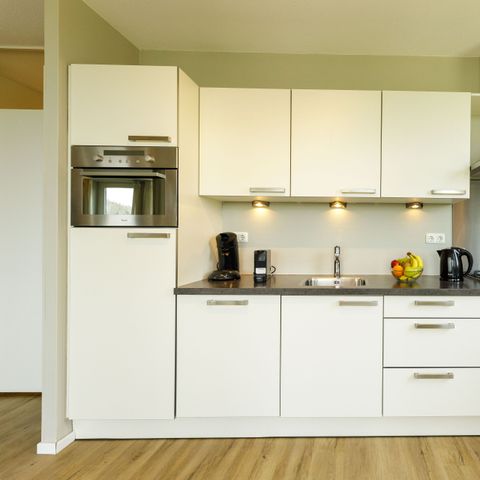 Appartement 4 personnes - Ammersee Comfort