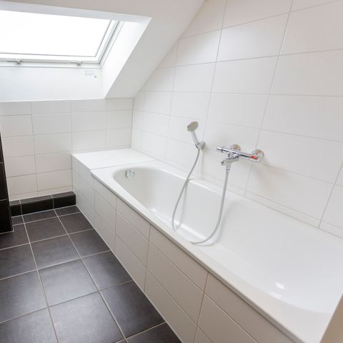 MAISON 12 personnes - Confort du lac de Constance