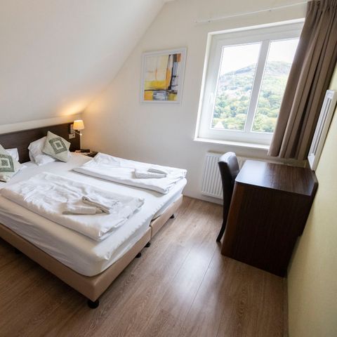 MAISON 12 personnes - Confort du lac de Constance