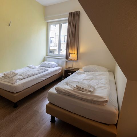 MAISON 12 personnes - Confort du lac de Constance