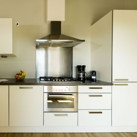 APPARTEMENT 10 personnes - Penthouse Tegernsee Luxe