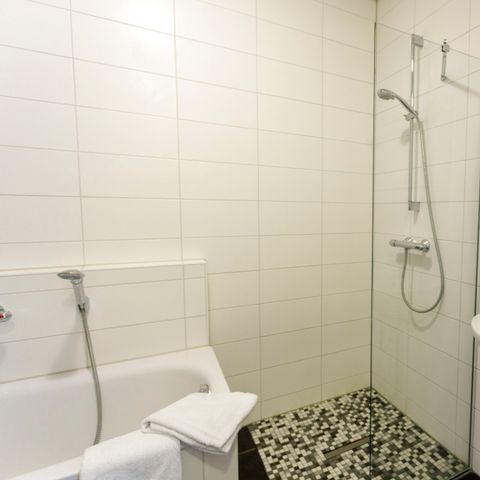APPARTEMENT 6 personnes - Wittensee Comfort