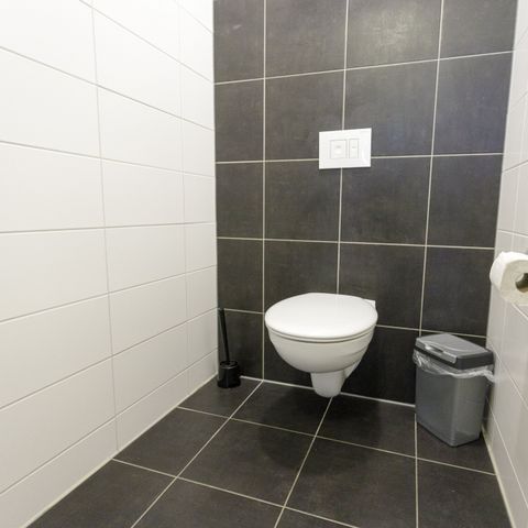 APPARTEMENT 6 personnes - Wittensee Comfort