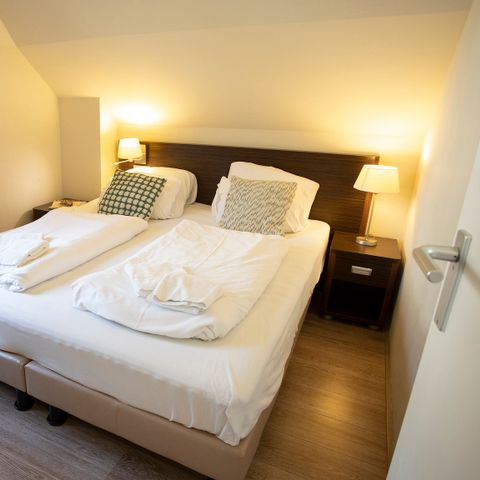 MAISON 10 personnes - Obersee Extra Luxe