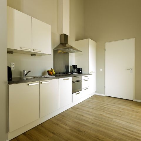 APPARTEMENT 10 personnes - Penthouse Tegernsee Luxe