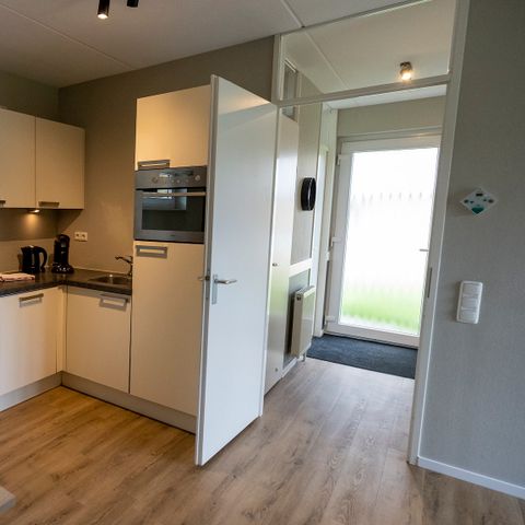 Villa 6 personnes - Edersee Luxe
