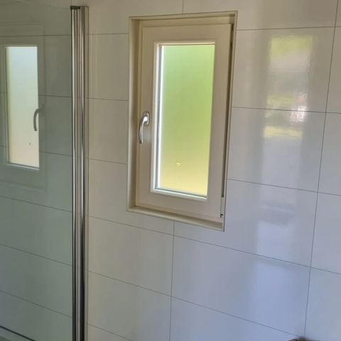 CHALET 4 personnes - L'Avenir