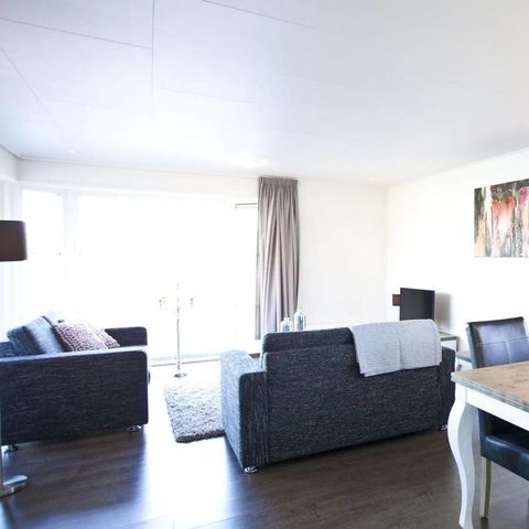 CHALET 4 personnes - Exclusif