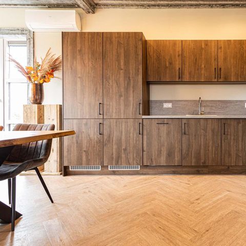 VILLA 12 personnes - Bien-être (Spa)