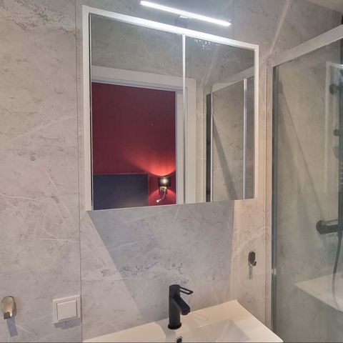 CHAMBRE 2 personnes - Chambre d'hôtel (hébergement)