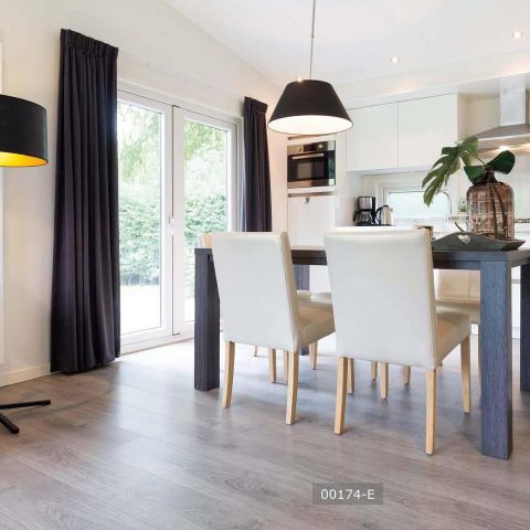 MAISON 4 personnes - Maison de campagne