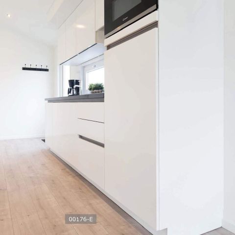 MAISON 5 personnes - Lindenhoeve