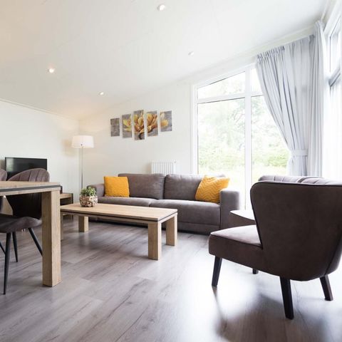 MAISON 6 personnes - Rialto