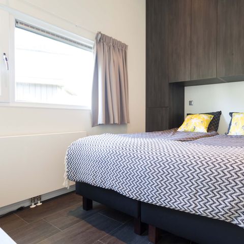MAISON 5 personnes - Module
