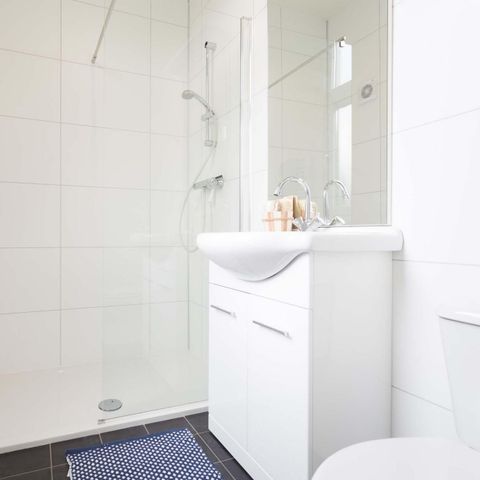 MAISON 5 personnes - Module