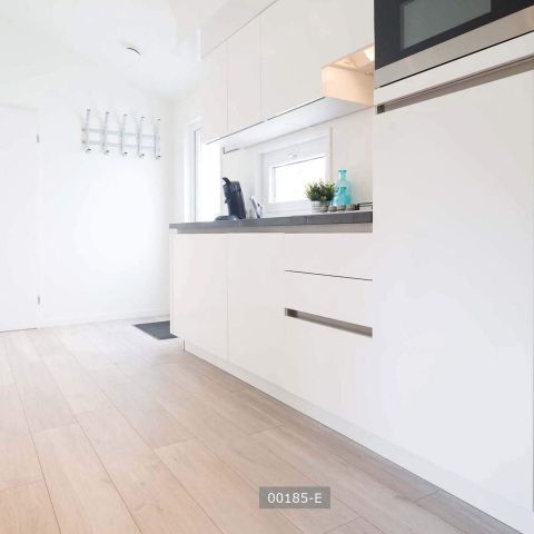 MAISON 4 personnes - Perle