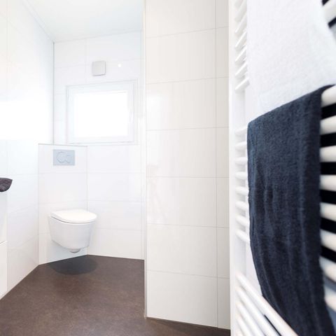 MAISON 4 personnes - Module Z