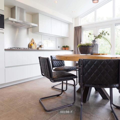 MAISON 6 personnes - Ferme du saule