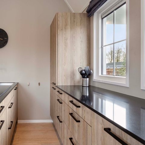 MAISON 4 personnes - Notario