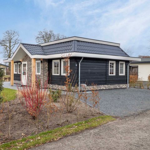 MAISON 4 personnes - Notario