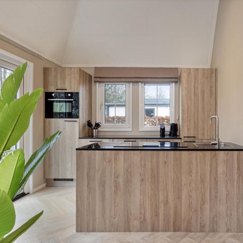 MAISON 4 personnes - Notario