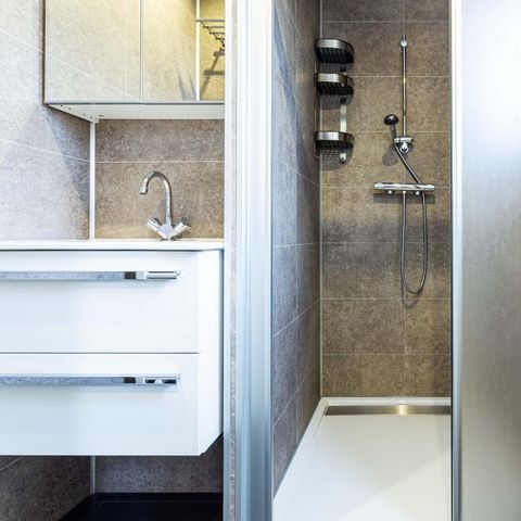 MAISON 3 personnes - Ferme du saule