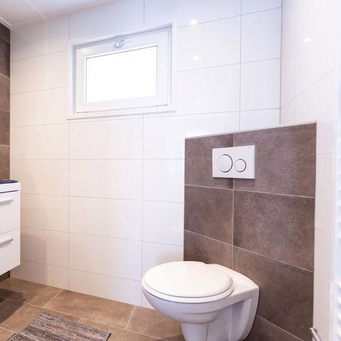 BUNGALOW 4 personnes - Ferme du saule