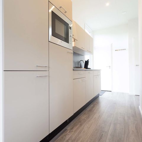 BUNGALOW 5 personnes - Module
