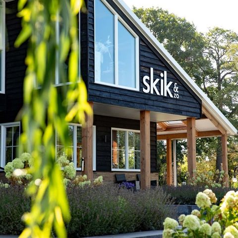 TopParken Residence Lichtenvoorde - Ost-Gelre - Image N°6