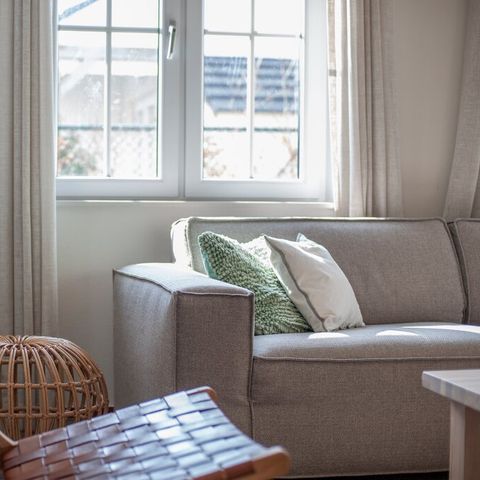 VILLA 8 personnes - Watervilla 8B Luxe