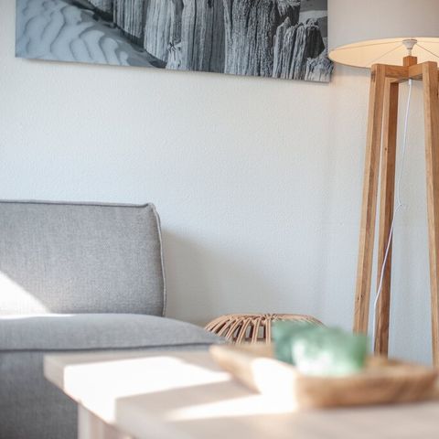 VILLA 8 personnes - Watervilla 8B Luxe