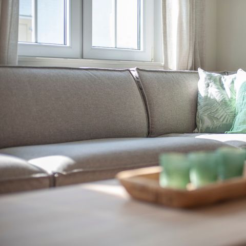 Hébergement pour groupe 12 personnes - Villa familiale 12 luxe