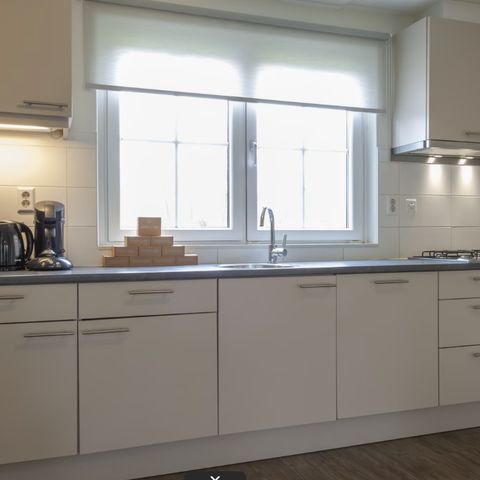 Hébergement pour groupe 10 personnes - Villa 10A Luxe