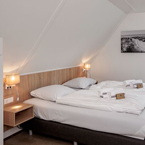 MAISON 16 personnes - Villa familiale 16 Luxe