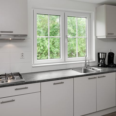 Hébergement pour groupe 16 personnes - Villa familiale 16 Luxe