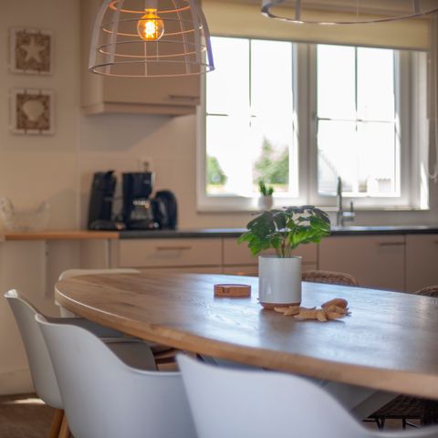 MAISON 10 personnes - Villa 10A