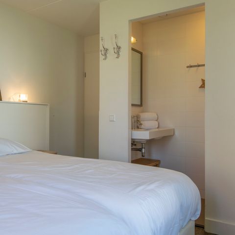 MAISON 10 personnes - Villa 10A